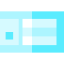 Vent Symbol 64x64