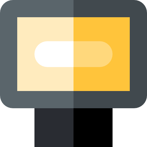 Light icon