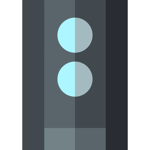 Remote icon