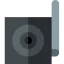 Receiver Ikona 64x64