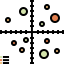 Axis アイコン 64x64
