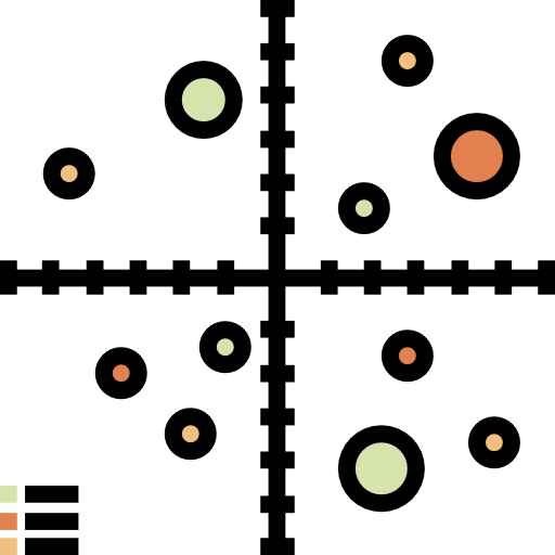 Axis icon