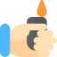 Lighter icon 64x64