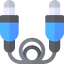 Cable icon 64x64