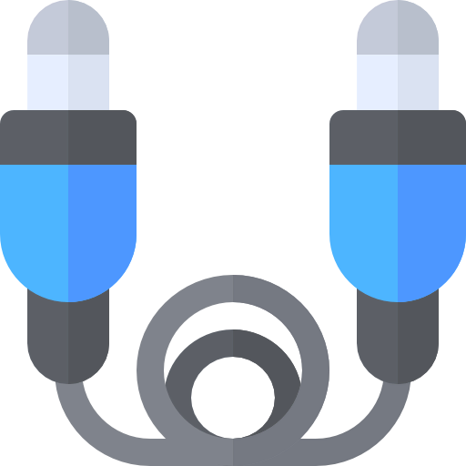 Cable icon