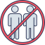 No group іконка 64x64