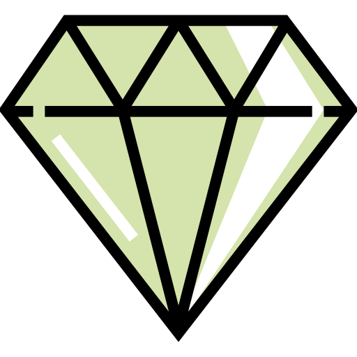 Diamond icon