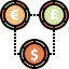 Exchange icon 64x64