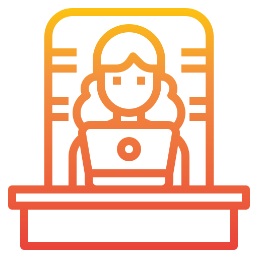 Boss icon