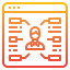 Ability icon 64x64