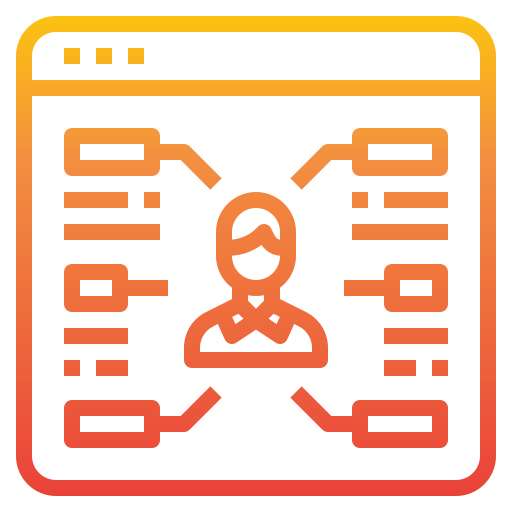Ability icon