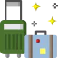 Luggage icon 64x64
