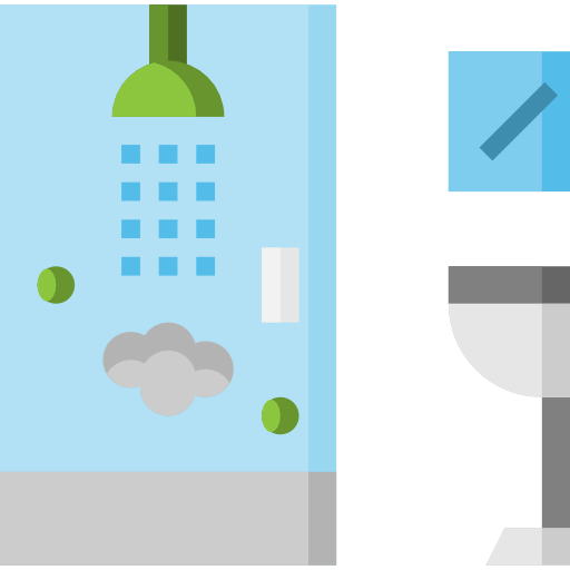 Bathroom icon