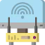 Router icon 64x64