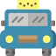 Cab icon 64x64