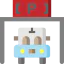 Car icon 64x64