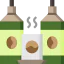 Напитки иконка 64x64
