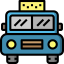Cab Symbol 64x64