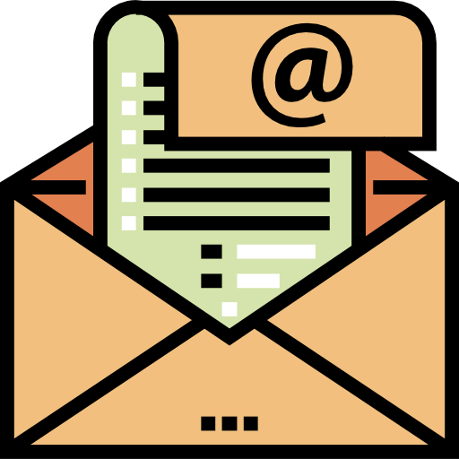 Invoice icon