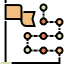 Goals Symbol 64x64