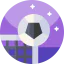Soccer icon 64x64