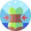 Slim іконка 64x64