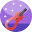 Carabiner icon 64x64