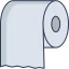 Tissue paper icon 64x64