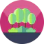 Forest icon 64x64
