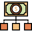 Investment icon 64x64