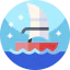 Windsurf icon 64x64