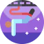 Bungee jumping 상 64x64