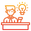 Idea icon 64x64