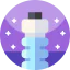 Water bottle icon 64x64