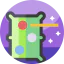Billiard icon 64x64