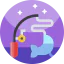 Fishing icon 64x64