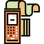 Pay point icon 64x64