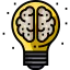 Brainstorm icon 64x64