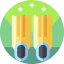 Flippers Ikona 64x64