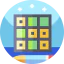 Sudoku icon 64x64