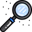 Search icon 64x64