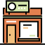 Shop icon 64x64