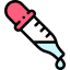 Dropper icon 64x64