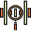 Investigation icon 64x64