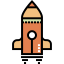 Startup icon 64x64