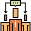 Orders icon 64x64