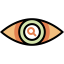 Focus icon 64x64