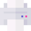Printer icon 64x64