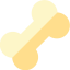 Bone アイコン 64x64