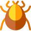 Tick アイコン 64x64